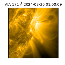 saia - 2024-03-30T01:00:09.350000