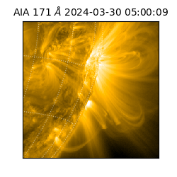 saia - 2024-03-30T05:00:09.350000