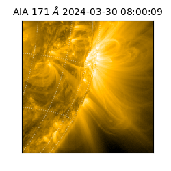 saia - 2024-03-30T08:00:09.349000