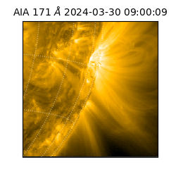 saia - 2024-03-30T09:00:09.350000