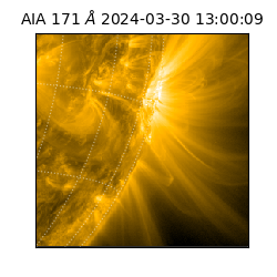 saia - 2024-03-30T13:00:09.350000