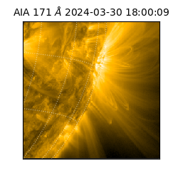 saia - 2024-03-30T18:00:09.350000