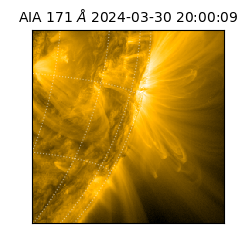 saia - 2024-03-30T20:00:09.349000