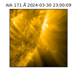 saia - 2024-03-30T23:00:09.350000