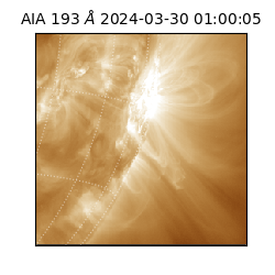 saia - 2024-03-30T01:00:05.629000