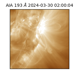 saia - 2024-03-30T02:00:04.843000