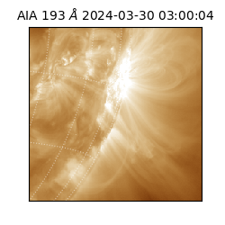 saia - 2024-03-30T03:00:04.843000