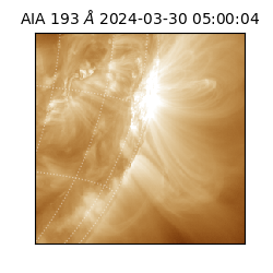 saia - 2024-03-30T05:00:04.846000