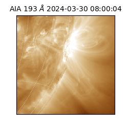 saia - 2024-03-30T08:00:04.843000