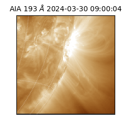 saia - 2024-03-30T09:00:04.843000