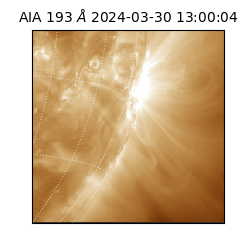 saia - 2024-03-30T13:00:04.843000