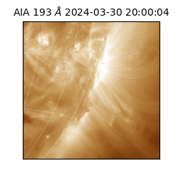saia - 2024-03-30T20:00:04.843000