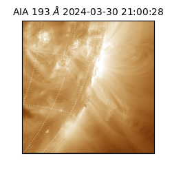 saia - 2024-03-30T21:00:28.843000