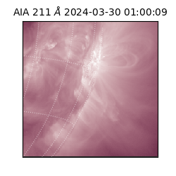 saia - 2024-03-30T01:00:09.626000