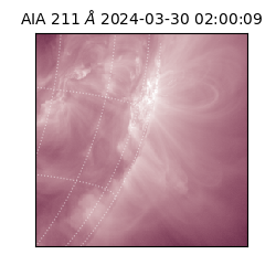 saia - 2024-03-30T02:00:09.630000