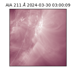 saia - 2024-03-30T03:00:09.626000