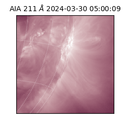 saia - 2024-03-30T05:00:09.626000