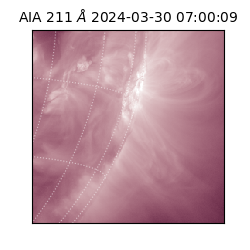 saia - 2024-03-30T07:00:09.626000