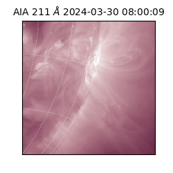 saia - 2024-03-30T08:00:09.630000