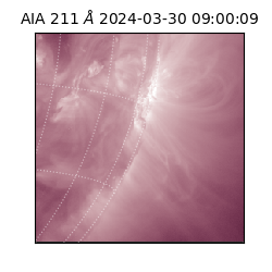 saia - 2024-03-30T09:00:09.626000