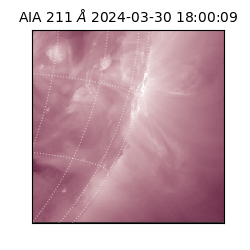saia - 2024-03-30T18:00:09.626000