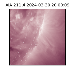 saia - 2024-03-30T20:00:09.633000