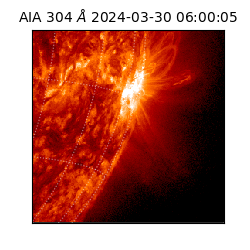 saia - 2024-03-30T06:00:05.121000