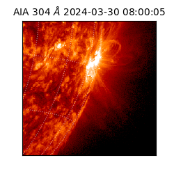 saia - 2024-03-30T08:00:05.129000