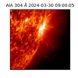 saia - 2024-03-30T09:00:05.147000
