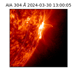 saia - 2024-03-30T13:00:05.129000