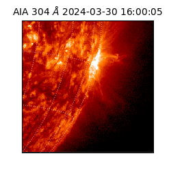 saia - 2024-03-30T16:00:05.129000