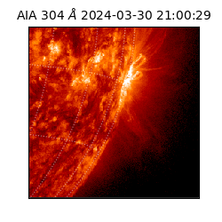 saia - 2024-03-30T21:00:29.129000