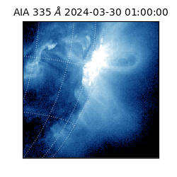 saia - 2024-03-30T01:00:00.625000