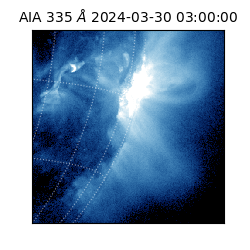 saia - 2024-03-30T03:00:00.625000