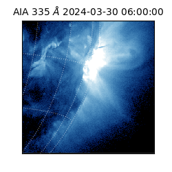 saia - 2024-03-30T06:00:00.618000