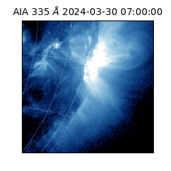 saia - 2024-03-30T07:00:00.632000