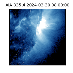 saia - 2024-03-30T08:00:00.625000