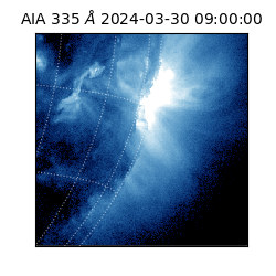 saia - 2024-03-30T09:00:00.625000