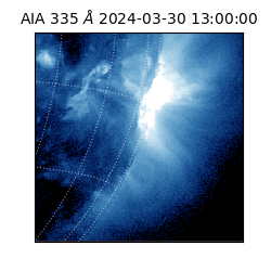 saia - 2024-03-30T13:00:00.632000