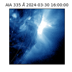 saia - 2024-03-30T16:00:00.632000