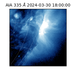 saia - 2024-03-30T18:00:00.632000