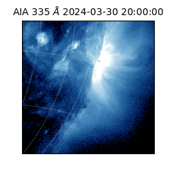 saia - 2024-03-30T20:00:00.615000
