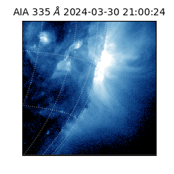 saia - 2024-03-30T21:00:24.622000