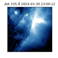 saia - 2024-03-30T23:00:12.625000