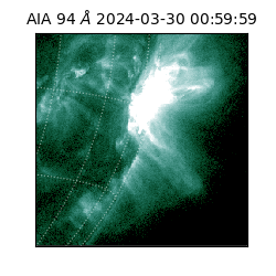 saia - 2024-03-30T00:59:59.125000