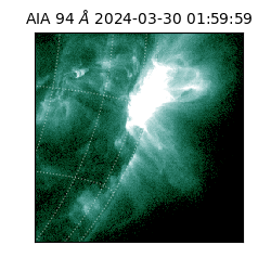 saia - 2024-03-30T01:59:59.130000