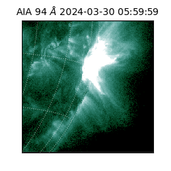 saia - 2024-03-30T05:59:59.122000