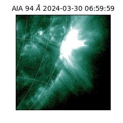 saia - 2024-03-30T06:59:59.130000
