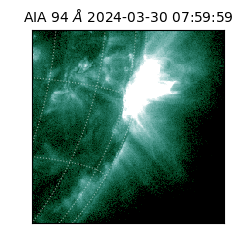 saia - 2024-03-30T07:59:59.122000