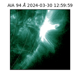 saia - 2024-03-30T12:59:59.122000